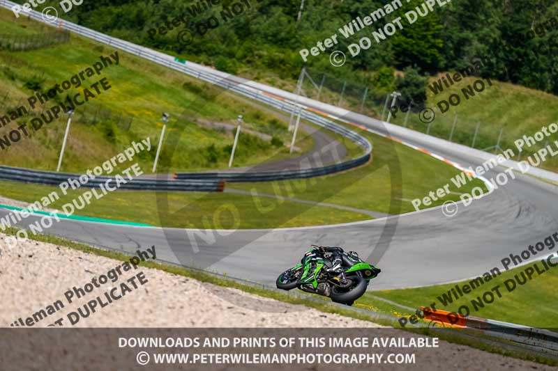 Brno;event digital images;motorbikes;no limits;peter wileman photography;trackday;trackday digital images